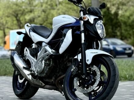 Сузукі Інша 2010 у Одесі на Automoto.ua Сузукі Інша, об'ємом двигуна 0.4 л та пробігом 0 тис. км за 5400 $, фото 1 на Automoto.ua