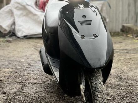 Сузукі Інша, об'ємом двигуна 49 л та пробігом 0 тис. км за 400 $, фото 1 на Automoto.ua