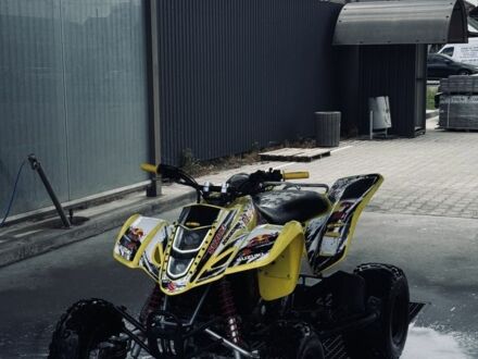 Сузукі Інша, об'ємом двигуна 0.4 л та пробігом 0 тис. км за 3350 $, фото 1 на Automoto.ua