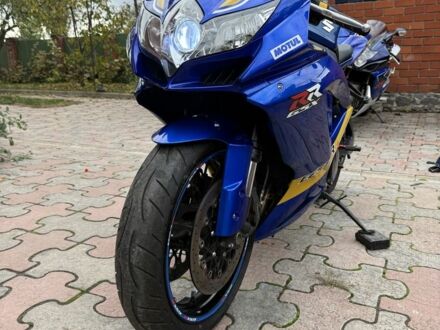 Сузуки Другая, объемом двигателя 0.75 л и пробегом 0 тыс. км за 9400 $, фото 1 на Automoto.ua