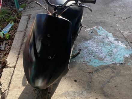 Сузукі Інша, об'ємом двигуна 0 л та пробігом 0 тис. км за 190 $, фото 1 на Automoto.ua