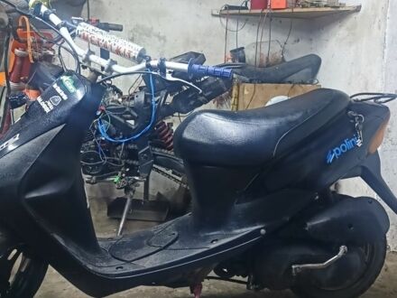 Сузуки Другая, объемом двигателя 55 л и пробегом 0 тыс. км за 309 $, фото 1 на Automoto.ua