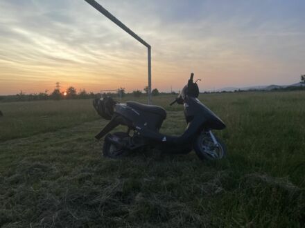 Сузукі Інша, об'ємом двигуна 65 л та пробігом 0 тис. км за 195 $, фото 1 на Automoto.ua