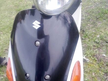 Сузуки Другая 2010 в Черняхове на Automoto.ua Сузуки Другая, объемом двигателя 0 л и пробегом 0 тыс. км за 12000 $, фото 1 на Automoto.ua