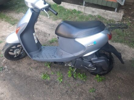 Сузукі Інша, об'ємом двигуна 50 л та пробігом 0 тис. км за 237 $, фото 1 на Automoto.ua