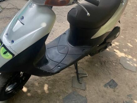 Сузуки Другая 2010 в Черняхове на Automoto.ua Сузуки Другая, объемом двигателя 50 л и пробегом 0 тыс. км за 258 $, фото 1 на Automoto.ua