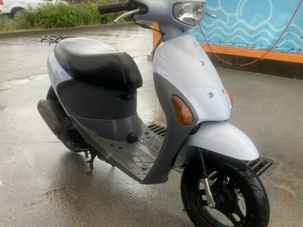 Сузуки Другая, объемом двигателя 49 л и пробегом 0 тыс. км за 504 $, фото 1 на Automoto.ua