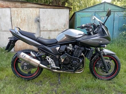 Сузуки Другая, объемом двигателя 0.65 л и пробегом 0 тыс. км за 3699 $, фото 1 на Automoto.ua