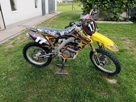 Сузуки Другая, объемом двигателя 0 л и пробегом 0 тыс. км за 2900 $, фото 1 на Automoto.ua