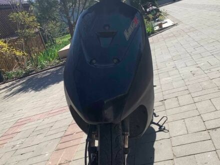 Сузуки Другая 2010 в Монастырище на Automoto.ua Сузуки Другая, объемом двигателя 0 л и пробегом 0 тыс. км за 450 $, фото 1 на Automoto.ua