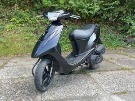 Сузуки Другая, объемом двигателя 49 л и пробегом 0 тыс. км за 240 $, фото 1 на Automoto.ua