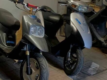 Сузуки Другая, объемом двигателя 50 л и пробегом 0 тыс. км за 357 $, фото 1 на Automoto.ua