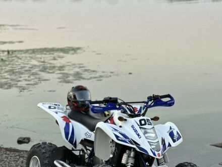 Сузуки Другая, объемом двигателя 0.4 л и пробегом 0 тыс. км за 5000 $, фото 1 на Automoto.ua