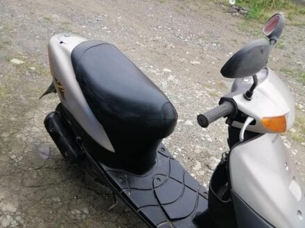 Сузуки Другая, объемом двигателя 0 л и пробегом 0 тыс. км за 316 $, фото 1 на Automoto.ua