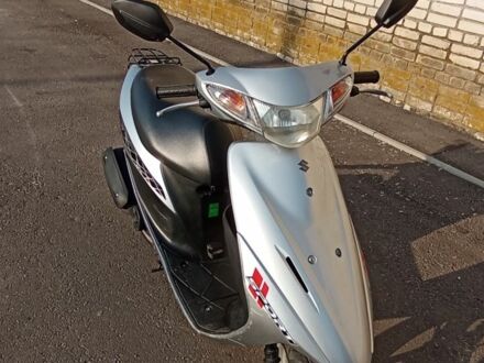 Сузуки Другая 2010 в Яворове на Automoto.ua Сузуки Другая, объемом двигателя 49 л и пробегом 0 тыс. км за 550 $, фото 1 на Automoto.ua