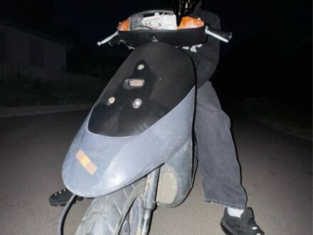 Сузуки Другая 2010 в Овруче на Automoto.ua Сузуки Другая, объемом двигателя 49 л и пробегом 0 тыс. км за 243 $, фото 1 на Automoto.ua