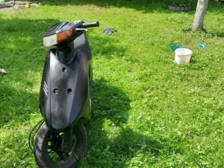 Сузуки Другая 2010 в Хмельницком на Automoto.ua Сузуки Другая, объемом двигателя 50 л и пробегом 0 тыс. км за 12000 $, фото 1 на Automoto.ua