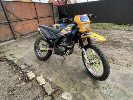 Сузукі Інша, об'ємом двигуна 0 л та пробігом 0 тис. км за 1350 $, фото 1 на Automoto.ua