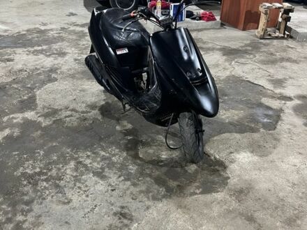 Сузукі Інша 2011 у Вінниці на Automoto.ua Сузукі Інша, об'ємом двигуна 0 л та пробігом 0 тис. км за 167 $, фото 1 на Automoto.ua