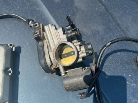 Сузуки Другая, объемом двигателя 0 л и пробегом 0 тыс. км за 4500 $, фото 1 на Automoto.ua