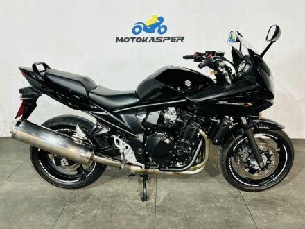 Сузуки Другая, объемом двигателя 0.65 л и пробегом 0 тыс. км за 6100 $, фото 1 на Automoto.ua