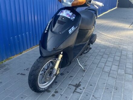 Сузукі Інша, об'ємом двигуна 49 л та пробігом 0 тис. км за 503 $, фото 1 на Automoto.ua