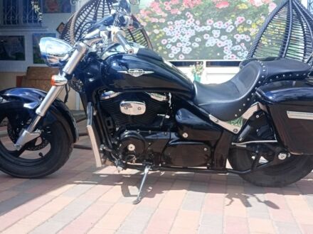Сузуки Другая 2011 в Краматорске на Automoto.ua Сузуки Другая, объемом двигателя 0.4 л и пробегом 0 тыс. км за 3800 $, фото 1 на Automoto.ua