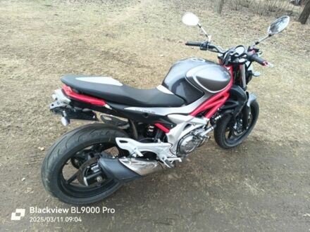 Сузуки Другая 2011 в Сребного на Automoto.ua Сузуки Другая, объемом двигателя 0.65 л и пробегом 0 тыс. км за 3400 $, фото 1 на Automoto.ua