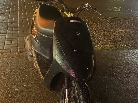 Сузуки Другая, объемом двигателя 49 л и пробегом 0 тыс. км за 382 $, фото 1 на Automoto.ua