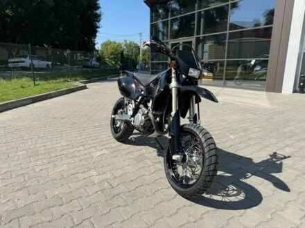 Сузуки Другая, объемом двигателя 0.4 л и пробегом 0 тыс. км за 5300 $, фото 1 на Automoto.ua