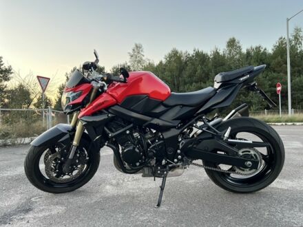 Сузукі Інша, об'ємом двигуна 0.75 л та пробігом 0 тис. км за 7225 $, фото 1 на Automoto.ua