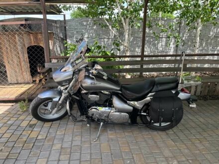 Сузуки Другая 2011 в Горишние Плавни (Комсомольск) на Automoto.ua Сузуки Другая, объемом двигателя 0.4 л и пробегом 0 тыс. км за 5947 $, фото 1 на Automoto.ua