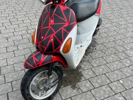 Сузуки Другая 2011 в Львове на Automoto.ua Сузуки Другая, объемом двигателя 49 л и пробегом 0 тыс. км за 15400 $, фото 1 на Automoto.ua