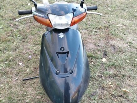 Сузуки Другая 2011 в Ахтырке на Automoto.ua Сузуки Другая, объемом двигателя 49 л и пробегом 0 тыс. км за 359 $, фото 1 на Automoto.ua