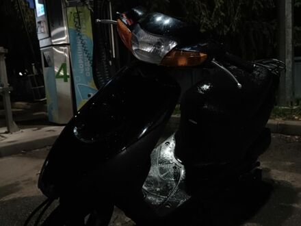 Сузуки Другая, объемом двигателя 65 л и пробегом 0 тыс. км за 354 $, фото 1 на Automoto.ua