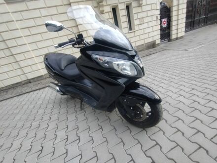 Сузуки Другая, объемом двигателя 0.25 л и пробегом 0 тыс. км за 2250 $, фото 1 на Automoto.ua