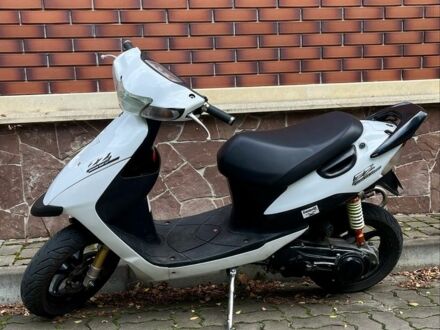 Сузуки Другая 2011 в Обухове на Automoto.ua Сузуки Другая, объемом двигателя 72 л и пробегом 0 тыс. км за 889 $, фото 1 на Automoto.ua