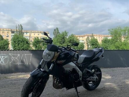 Сузуки Другая, объемом двигателя 0.6 л и пробегом 0 тыс. км за 2400 $, фото 1 на Automoto.ua