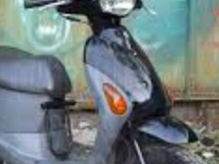 Сузуки Другая 2011 в Львове на Automoto.ua Сузуки Другая, объемом двигателя 49 л и пробегом 0 тыс. км за 383 $, фото 1 на Automoto.ua