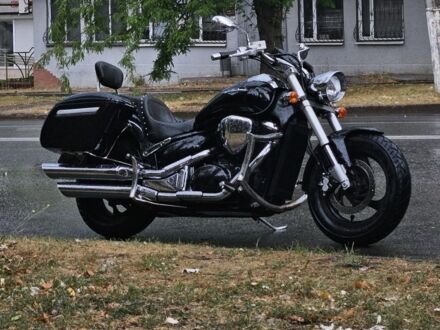Сузуки Другая 2011 в Краматорске на Automoto.ua Сузуки Другая, объемом двигателя 0.4 л и пробегом 0 тыс. км за 4900 $, фото 1 на Automoto.ua