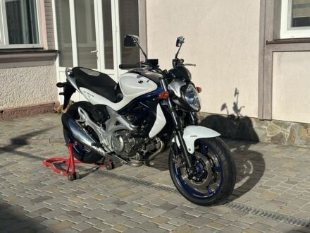 Сузуки Другая, объемом двигателя 0.4 л и пробегом 0 тыс. км за 3800 $, фото 1 на Automoto.ua