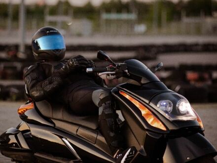 Сузукі Інша 2011 у Львові на Automoto.ua Сузукі Інша, об'ємом двигуна 0.25 л та пробігом 0 тис. км за 3900 $, фото 1 на Automoto.ua