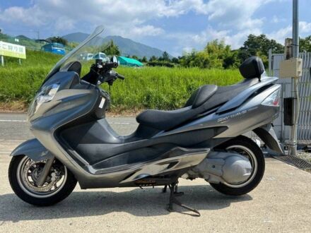 Сузуки Другая, объемом двигателя 0.4 л и пробегом 0 тыс. км за 3100 $, фото 1 на Automoto.ua