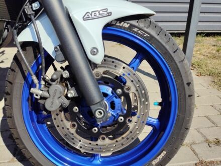 Сузуки Другая, объемом двигателя 0.4 л и пробегом 0 тыс. км за 3650 $, фото 1 на Automoto.ua