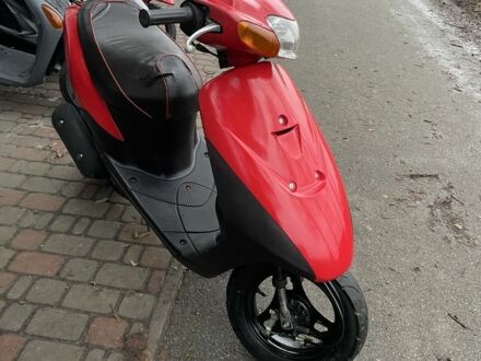 Сузуки Другая, объемом двигателя 50 л и пробегом 0 тыс. км за 600 $, фото 1 на Automoto.ua