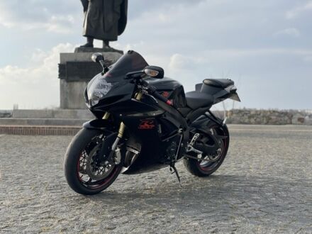 Сузуки Другая 2011 в Белой Церкве на Automoto.ua Сузуки Другая, объемом двигателя 0.75 л и пробегом 0 тыс. км за 9100 $, фото 1 на Automoto.ua