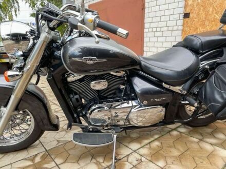 Сузуки Другая, объемом двигателя 0.4 л и пробегом 0 тыс. км за 4762 $, фото 1 на Automoto.ua