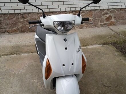 Сузуки Другая 2011 в Малине на Automoto.ua Сузуки Другая, объемом двигателя 50 л и пробегом 0 тыс. км за 750 $, фото 1 на Automoto.ua