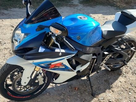 Сузуки Другая 2011 в Харькове на Automoto.ua Сузуки Другая, объемом двигателя 0.75 л и пробегом 0 тыс. км за 10600 $, фото 1 на Automoto.ua