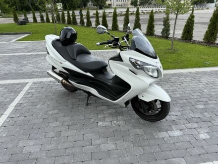 Сузуки Другая 2011 в Киеве на Automoto.ua Сузуки Другая, объемом двигателя 0.25 л и пробегом 0 тыс. км за 3300 $, фото 1 на Automoto.ua